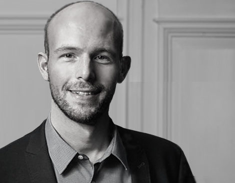 Marc-Daniel Volk
